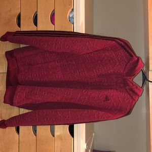 Adidas Sweatshirt